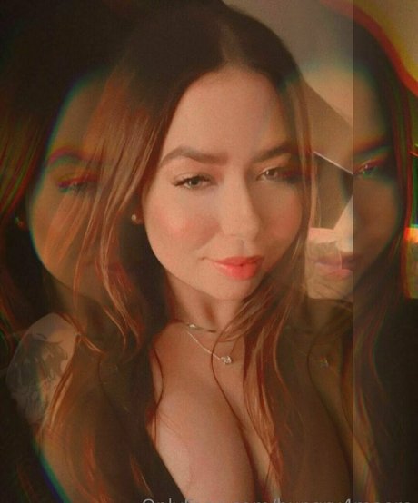 hungry4moore art star du porno images