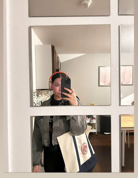 fans uniquement du dmv érotique de haute qualité galeries