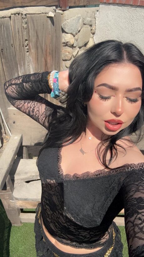 hungry4moore actrice artistique img