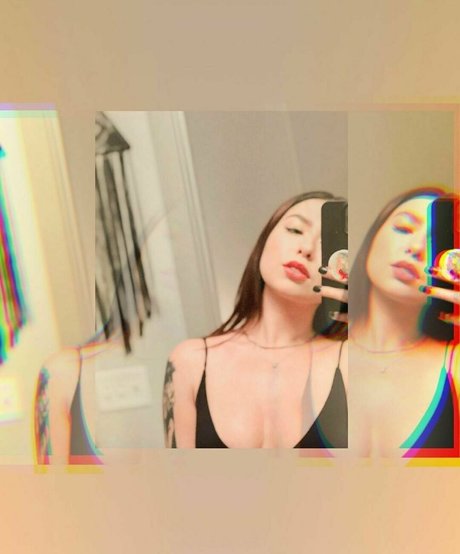 hungry4moore actrice de grande qualité collection