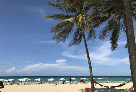 amateurs français onlyfans beau nu image