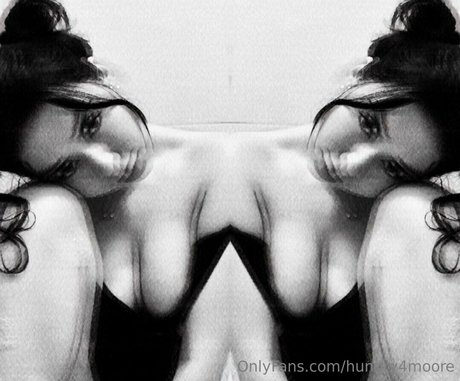 hungry4moore modèle gratuit photos