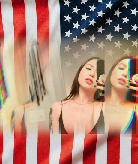 hungry4moore xxx star du porno collection