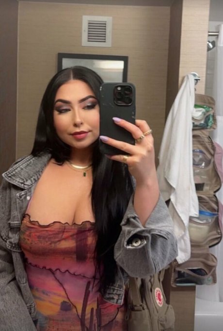 bikini nu onlyfans magnifique parfait galeries