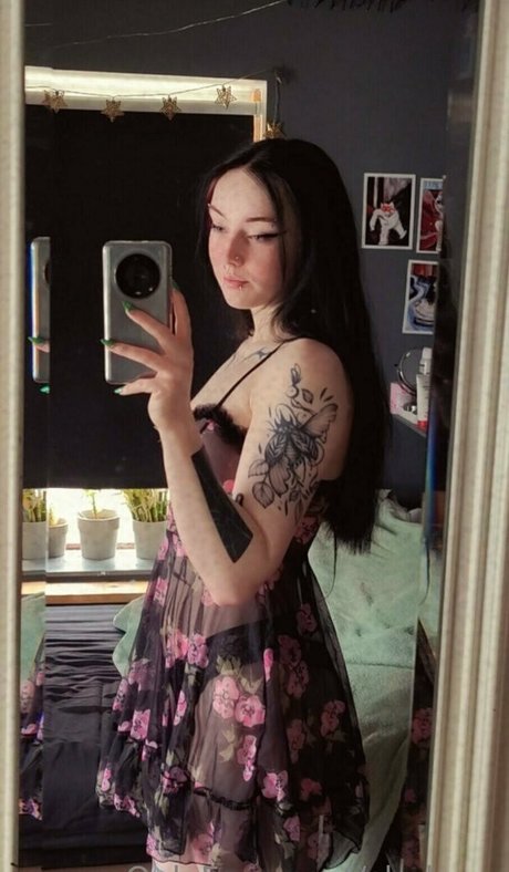 fans asiatiques anaux uniquement sexe parfait photos