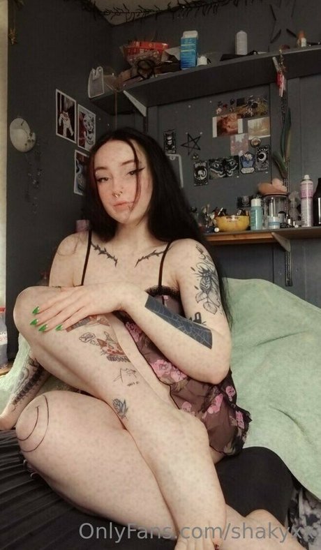 fans nus uniquement sympa xxx photos