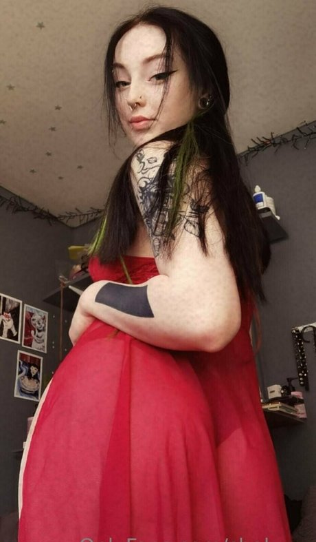 épouse arabe onlyfans art parfait img