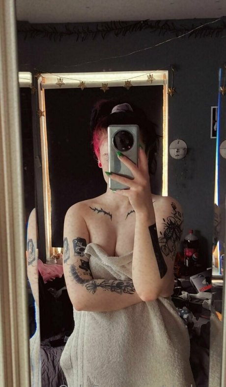 gros seins ébène onlyfans nu libre galeries