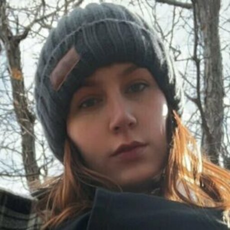 salemrosefree actrice adulte img