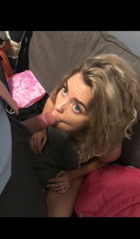 Savannahextrasmall xxx étoile image