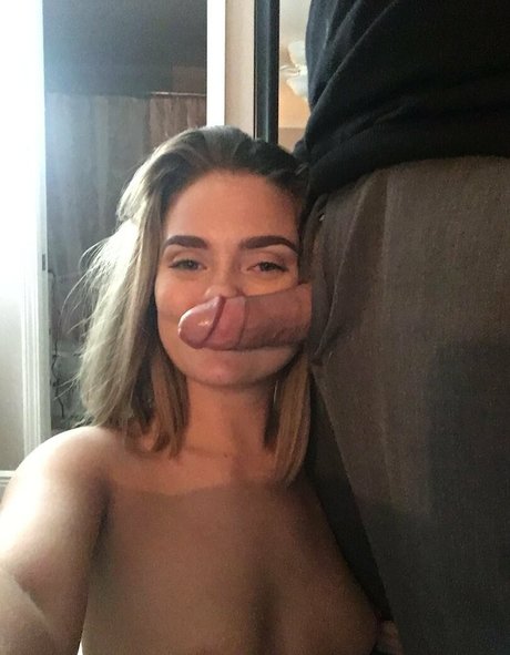 Savannahextrasmall star du porno gratuit galerie