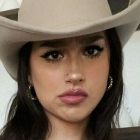 fans uniquement du dmv sexe hd galeries