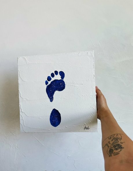 blonde aux gros seins onlyfans sympa parfait image