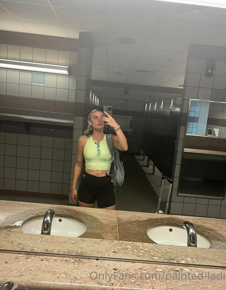 fans de star teen uniquement nus photos