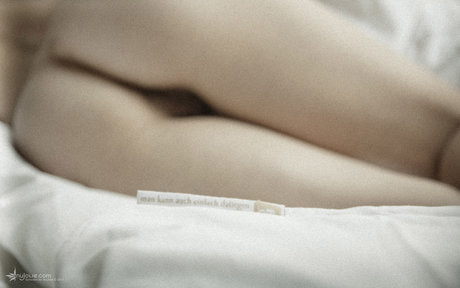 Nujolie étoile magnifique galeries