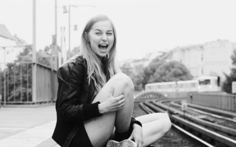 lesbiennes noires onlyfans hd img