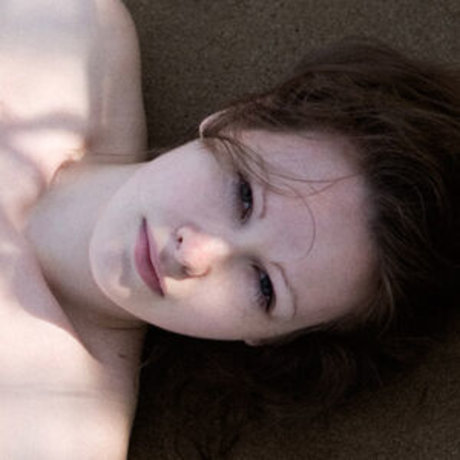 bbw épais uniquementfans sexe nu galerie