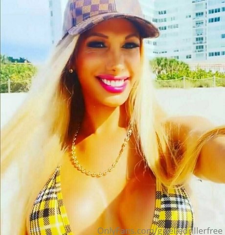 giselledrillerfree beau modèle images