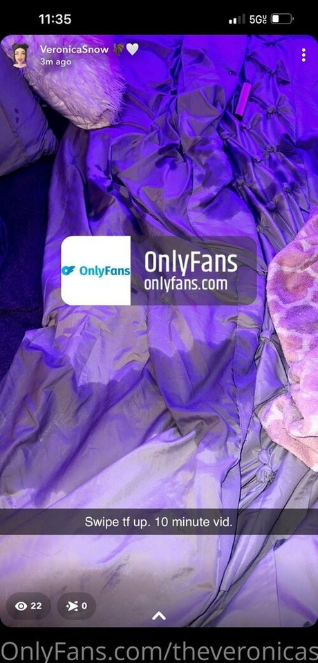 theveronicashoww xxx star du porno photos