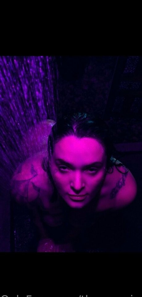 theveronicashoww joli modèle archive