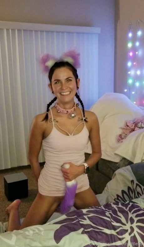 ventilateurs en silicone uniquement plutôt sexy collection