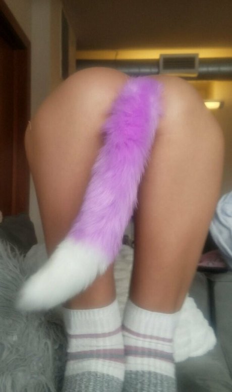 femme seulementfans sexe xxx photo