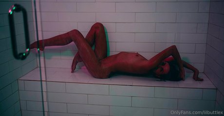 fans asiatiques sexy uniquement hd xxx photos