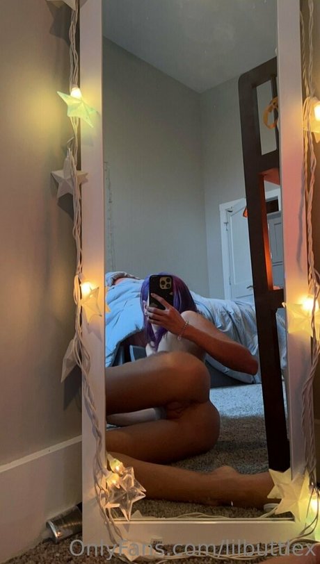 chatte parfaite onlyfans top jolie images