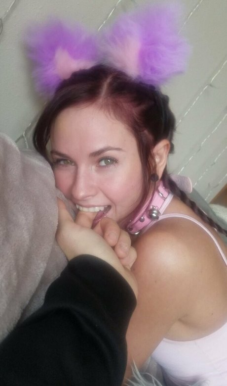 déshabillage onlyfans xxx pornographique collection