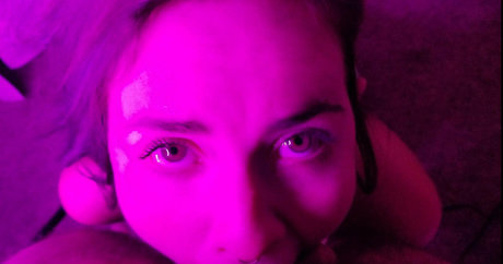 lilbuttlex modèle érotique img