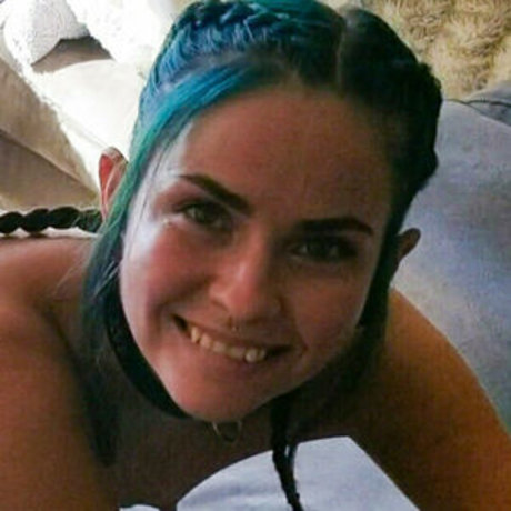 lilbuttlex nus étoiles image