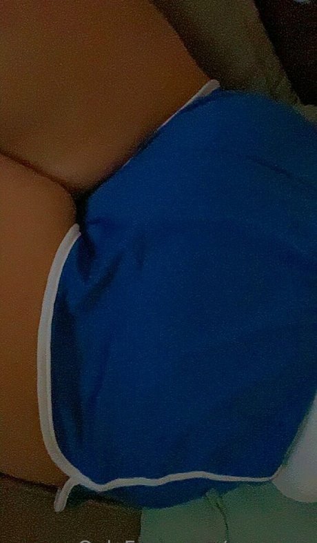 fans bronzés uniquement nus gratuits archive