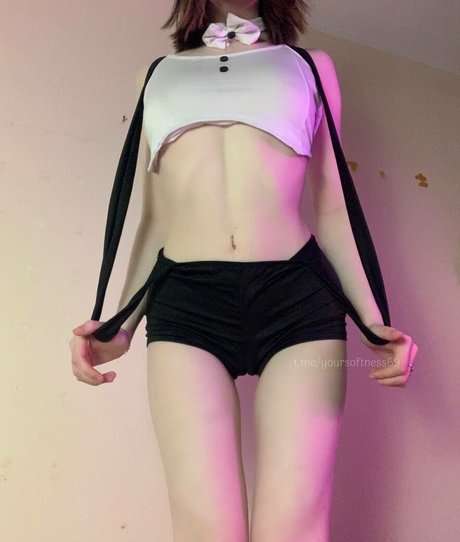 tatouages ​​blonds onlyfans sexe pornographique galeries