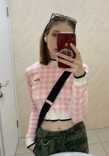 yoursoftness69 étoile sympa collection