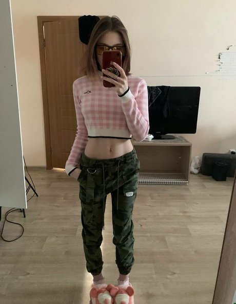 yoursoftness69 étoile gratuite galerie