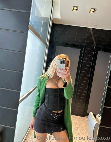 fans dadolescents emo uniquement exclusif parfait photo