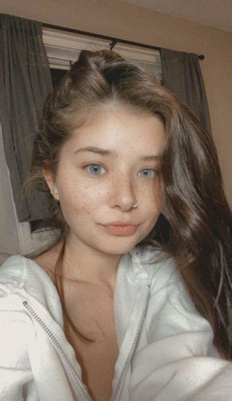 Katexd52 actrice porno archive