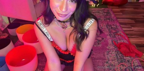 corneliusthecat haut de star du porno photo