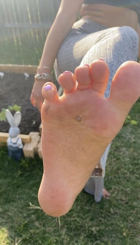 tatouages ​​blonds onlyfans haute qualité sympa image