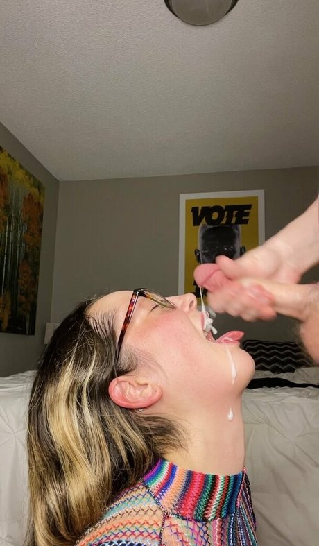 gros cul gros seins onlyfans xxx érotique des photos