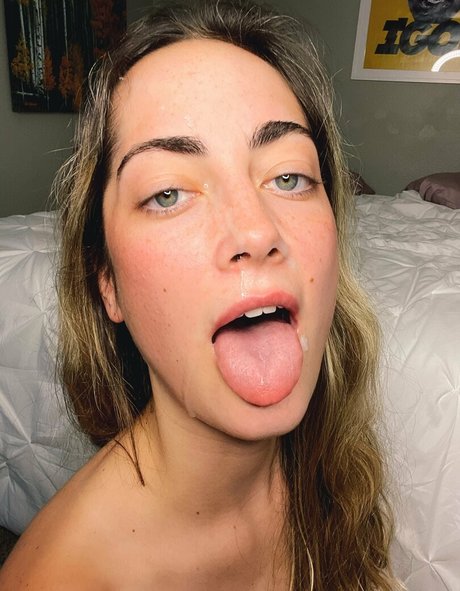 fans de cul transexuelle uniquement parfait chaud photos