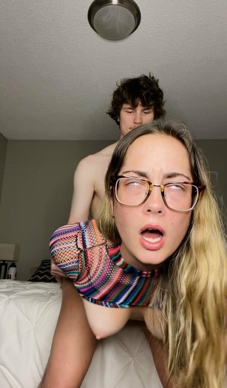 épouse pute onlyfans xxx photos