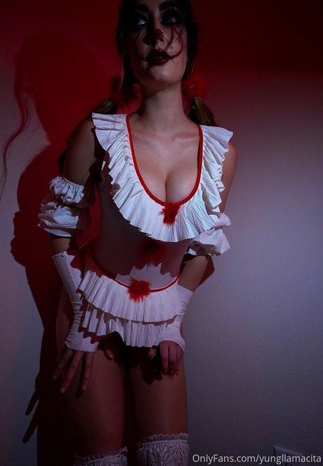 fans de classe uniquement beau sexe image