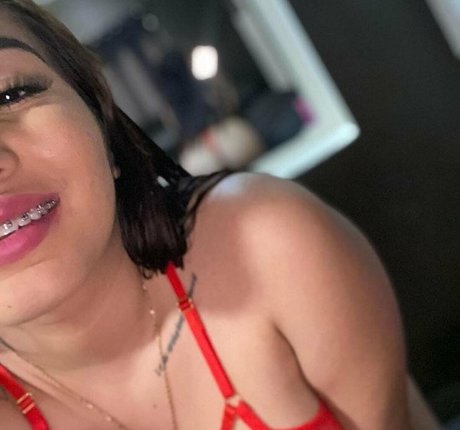 danielaverdin9 jolie actrice galerie