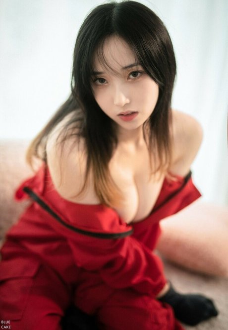 ébène baise onlyfans belle chaude galeries