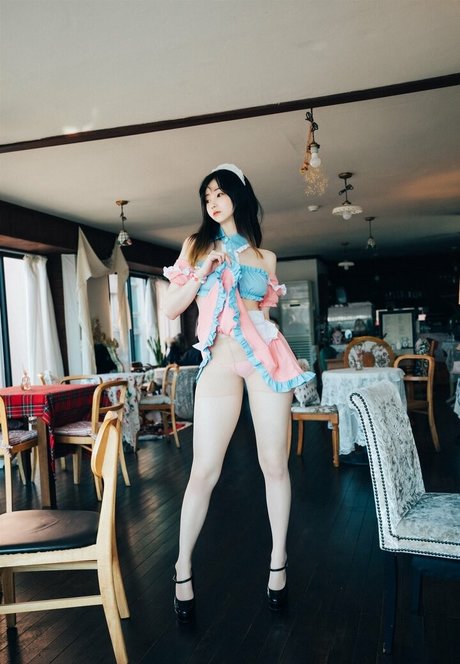 pieds de grand-mère uniquementfans meilleure exclusivité img