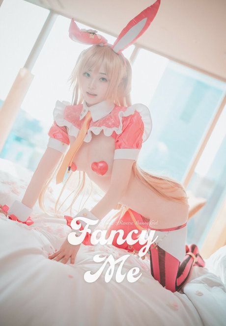 femme seulementfans belle nue galerie