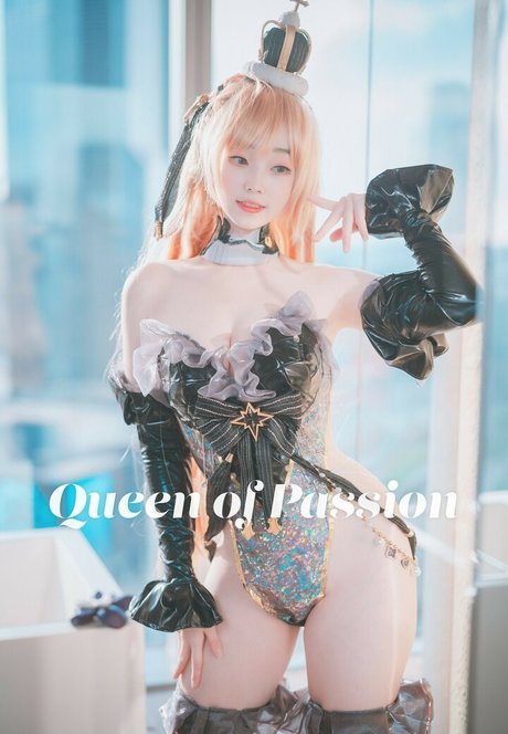 asmr xxx uniquementfans haute définition adulte image