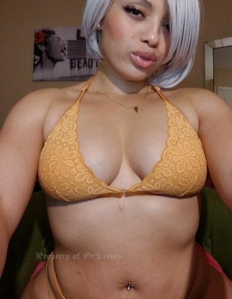 gros pawg onlyfans hd jolie archive