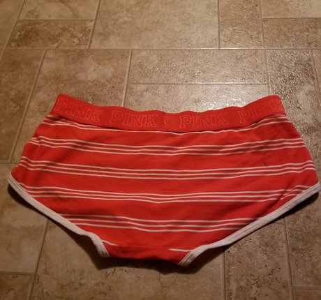 bubble butt onlyfans chaud en haute qualité image